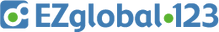 SP03_PW0316_PIN：日英-はEZGlobal123