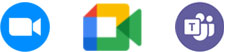 online image