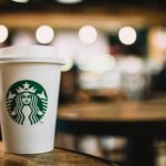 ロズ・ブリューワー氏　スターバックスのCOO。化学者から経営上層部への道のり。(第二弾）