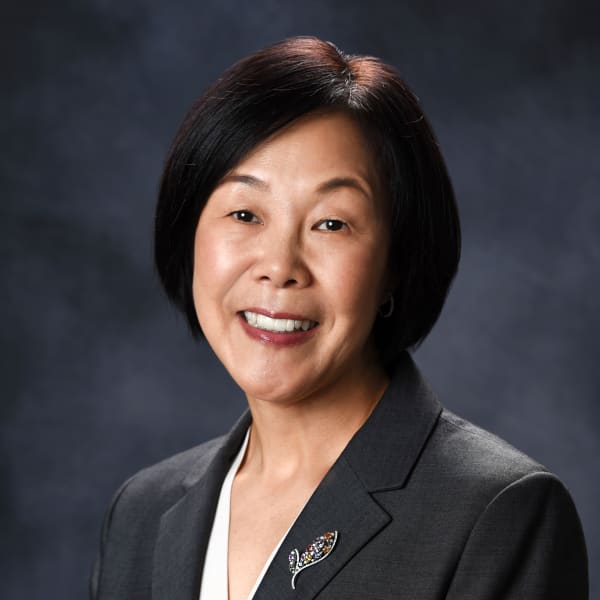 Kiyomi MURAI