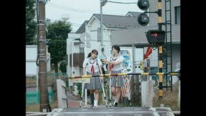 映画レビュー「2人のギブス」（コピー）